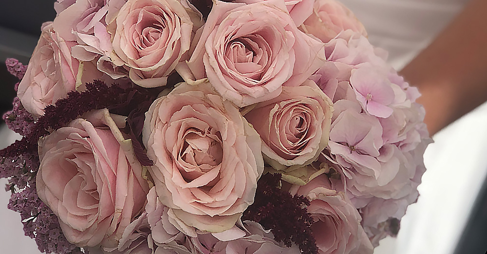 Morstein's Restaurant