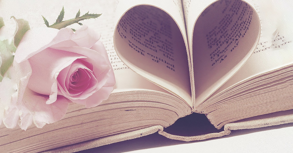 Morstein's Restaurant