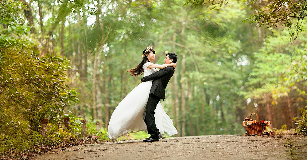 Morstein's Restaurant