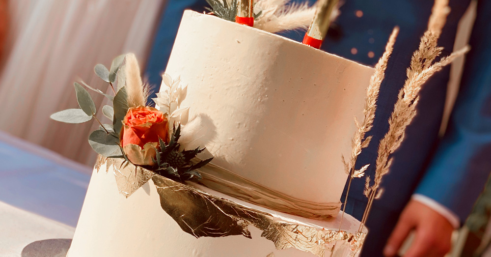 Morstein's Restaurant