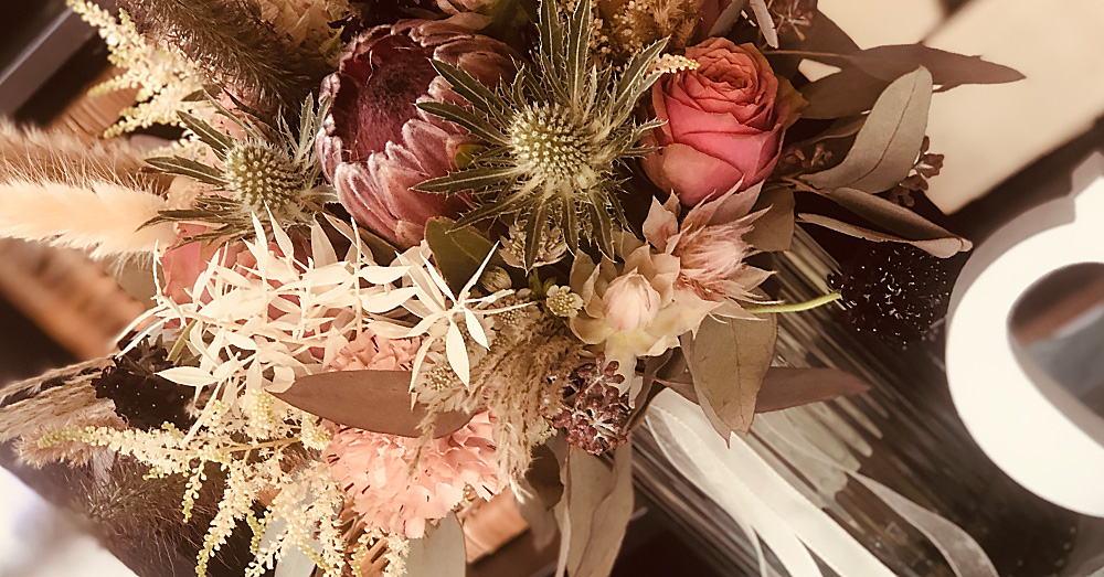 Morstein's Restaurant