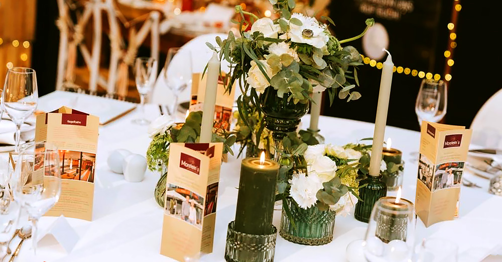 Morstein's Restaurant