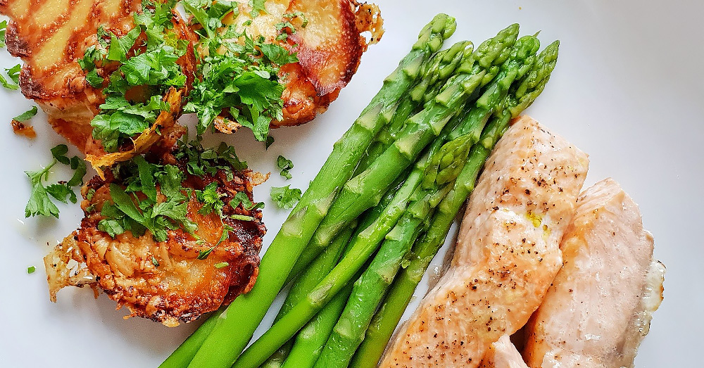 Morstein's Restaurant